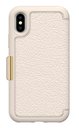 Soft Opal Pale Beige