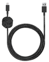 Cosmos Black