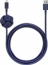 Marine