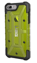 Citron