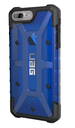 Cobalt