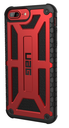 Crimson