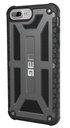 Graphite/Black