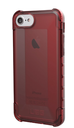Crimson
