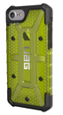 Citron
