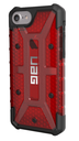 Magma