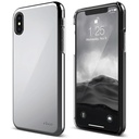 Carbon