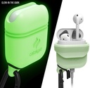 Glow In The Dark