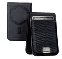 Kevlar Black