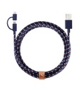 Nautical