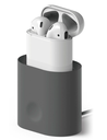 Dark Gray