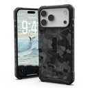 Midnight Camo SE