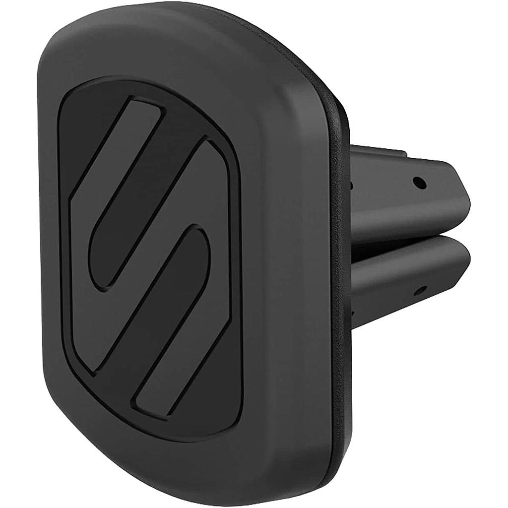 [MAGVM2I-OP] Scosche MagicMount Magnetic Vent Mount - Black - (Online Packaging)
