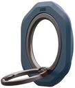 UAG Magnetic Ring Stand LT
