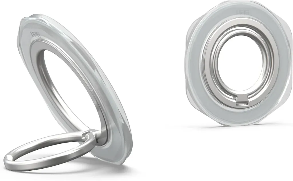 UAG Magnetic Ring Stand LT