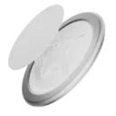 Ohsnap Phone Grip Lux 5