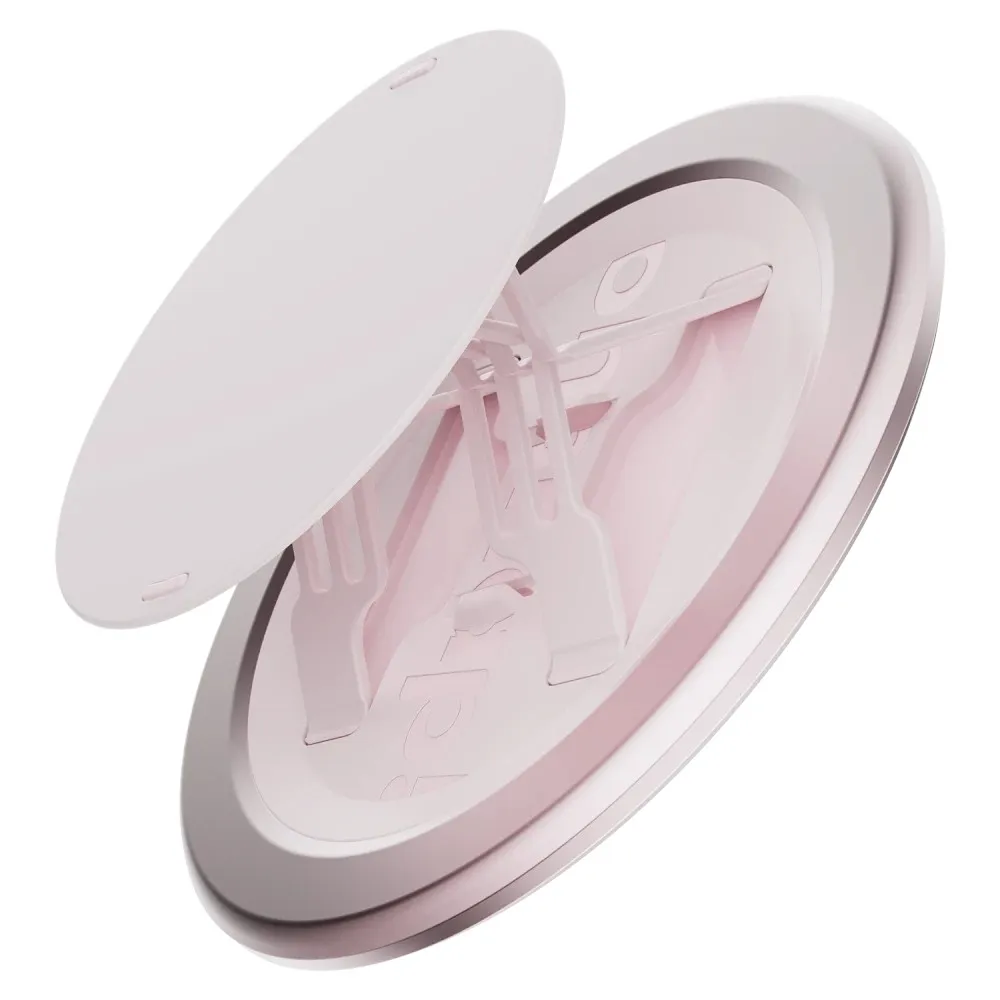 Ohsnap Phone Grip Lux 5