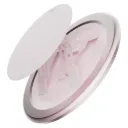 Pick-Me-Pink