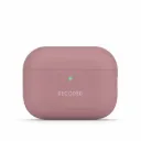 Decoded AirPods Pro 3 Silicone Case