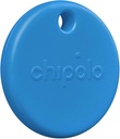 Chipolo POP - Tracker for Apple/Android Find My
