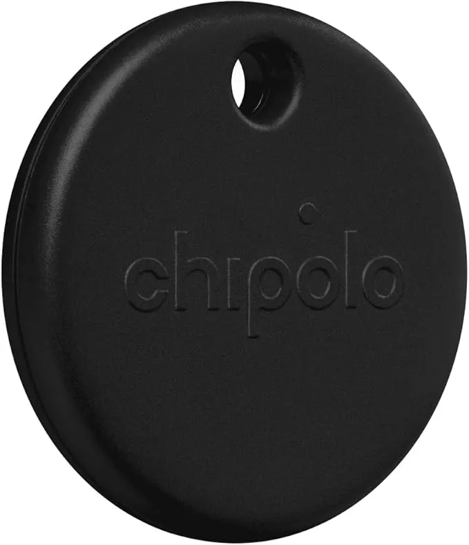Chipolo POP - Tracker for Apple/Android Find My