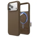 Elago iPhone 18 Pro Max/17 Pro Max Magnetic Silicone Case (Camera Control Key Included)