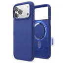 Cobalt Blue