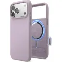 Soft Purple