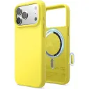 Neon Yellow