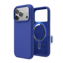 Cobalt Blue