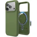 Cedar Green