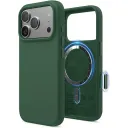 Alpine Green