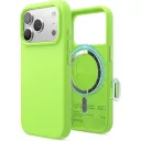 Lime Green