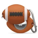 Rugby Ball