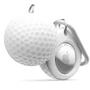 Golf Ball