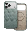 slate Green
