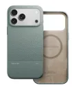 Native Union iPhone 18 Pro/17 Pro (RE)Classic Case
