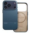 Native Union iPhone 18 Pro/17 Pro (RE)Classic Case
