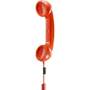 Alarm Red