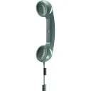 slate Green
