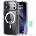 Clear Black