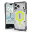 UAG iPhone 18 Pro Max/17 Pro Max Pathfinder Clear Magsafe Case