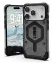 UAG iPhone 18 Pro/17 Pro Pathfinder Clear Magsafe Case