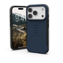 UAG iPhone 18 Pro Max/17 Pro Max Civilian Magsafe Case