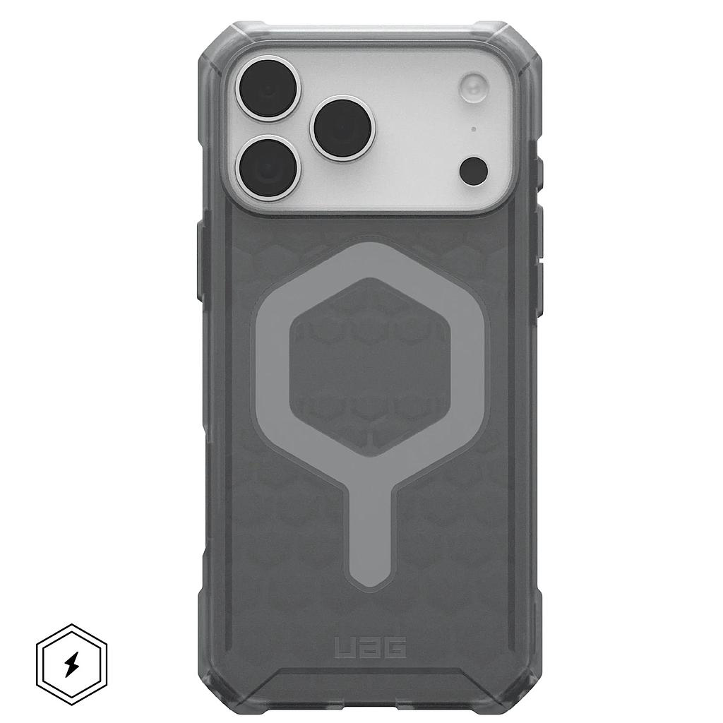 UAG iPhone 18 Pro Max/17 Pro Max Essential Armor Magsafe Case