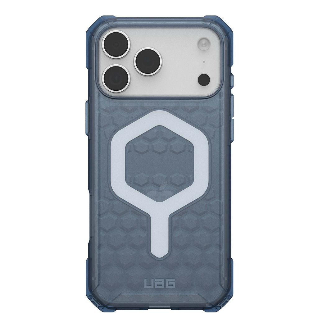 UAG iPhone 18 Pro Max/17 Pro Max Essential Armor Magsafe Case