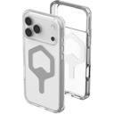 UAG iPhone 18 Pro Max/17 Pro Max Plyo Magsafe Case