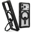 UAG iPhone 18 Pro Max/17 Pro Max Plasma XTE Magsafe Case