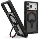 UAG iPhone 18 Pro Max/17 Pro Max Plasma XTE Magsafe Case