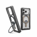 UAG iPhone 18 Pro Max/17 Pro Max Plasma XTE Magsafe Case